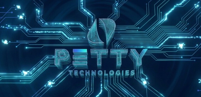 Petty Technologies